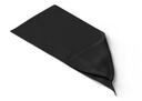 منشفة تربيد
 
 Cooling Towel_ (BK)Black