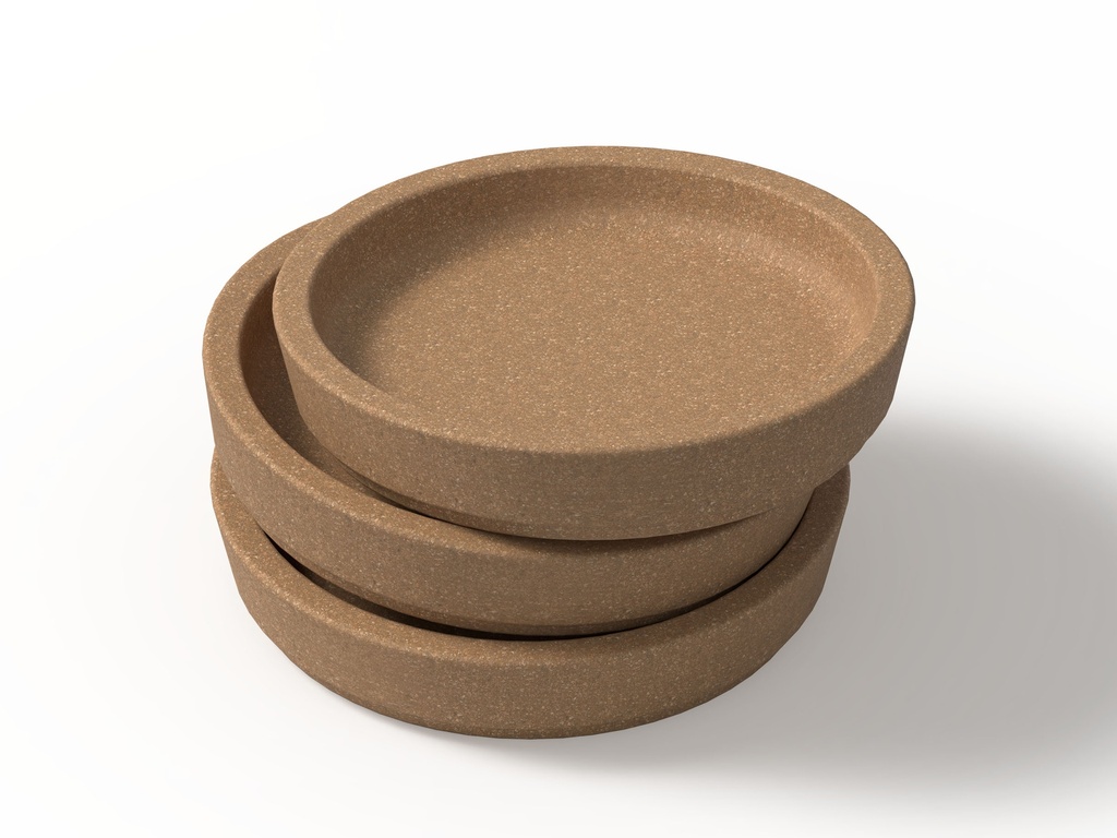 أيكو كوستر
 
 Eco Coaster_(NU) Neutral