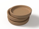 أيكو كوستر
 
 Eco Coaster_(NU) Neutral