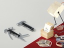 إيڤري تول
 
 EveryTool
 _(BK)Black