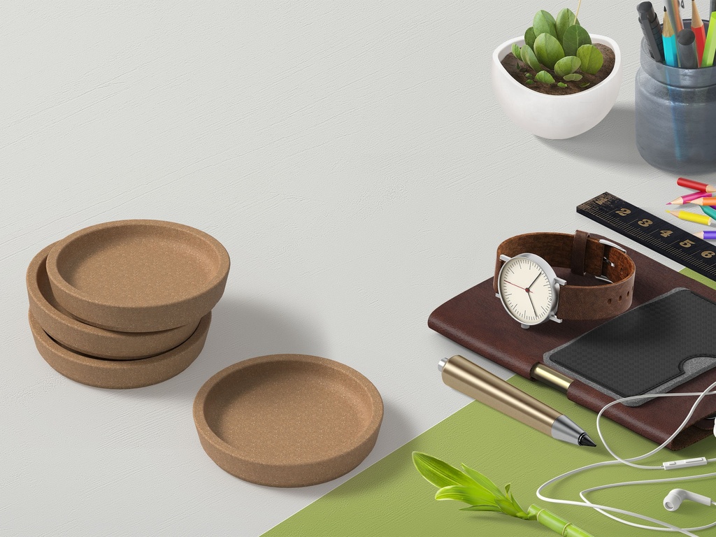أيكو كوستر
 
 Eco Coaster_(NU) Neutral