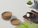 أيكو كوستر
 
 Eco Coaster_(NU) Neutral