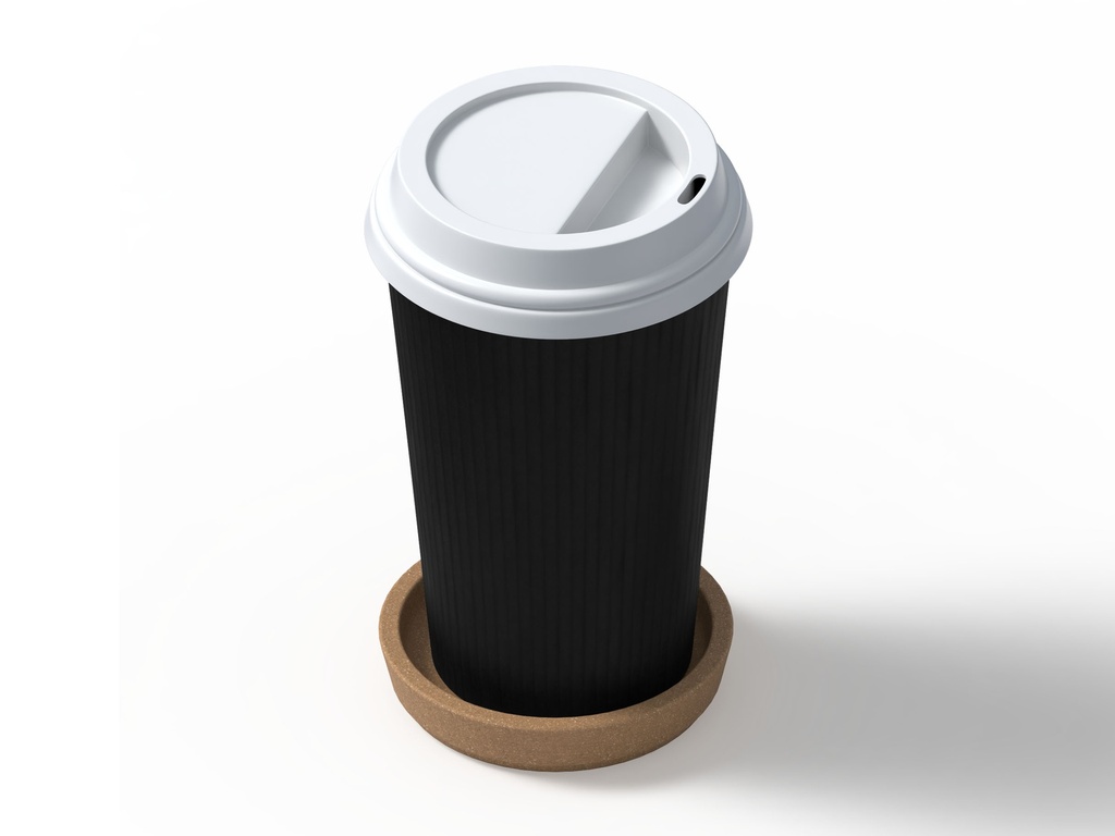 أيكو كوستر
 
 Eco Coaster_(NU) Neutral