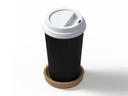 أيكو كوستر
 
 Eco Coaster_(NU) Neutral