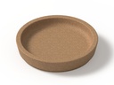 أيكو كوستر
 
 Eco Coaster_(NU) Neutral