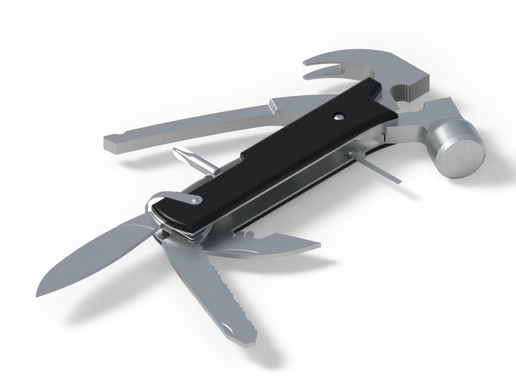 إيڤري تول
 
 EveryTool
 _(BK)Black
