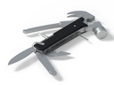 إيڤري تول
 
 EveryTool
 _(BK)Black