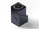 فليب تشارج
 
 FlipCharge_(GML)Gray Metal
