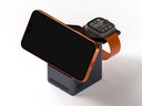 فليب تشارج
 
 FlipCharge_(GML)Gray Metal