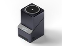 فليب تشارج
 
 FlipCharge_(GML)Gray Metal