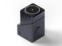 فليب تشارج
 
 FlipCharge_(GML)Gray Metal