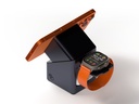 فليب تشارج
 
 FlipCharge_(GML)Gray Metal