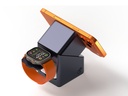 فليب تشارج
 
 FlipCharge_(GML)Gray Metal