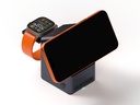 فليب تشارج
 
 FlipCharge_(GML)Gray Metal