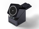 فليب تشارج
 
 FlipCharge_(GML)Gray Metal