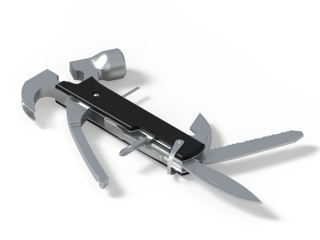 إيڤري تول
 
 EveryTool
 _(BK)Black