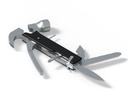 إيڤري تول
 
 EveryTool
 _(BK)Black