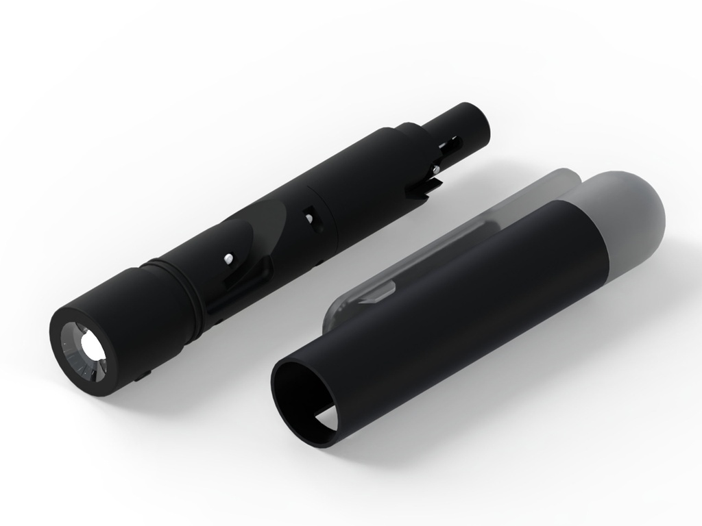 إيڤري تول
 
 EveryTool
 _(BK)Black