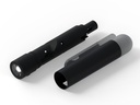 إيڤري تول
 
 EveryTool
 _(BK)Black
