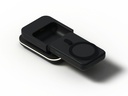 تشارج ماستر بور هب
 
 ChargeMaster PowerHub_ (BK)Black
