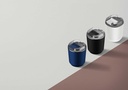 تو جو مج
 
 To Go Mug_(BL) Blue