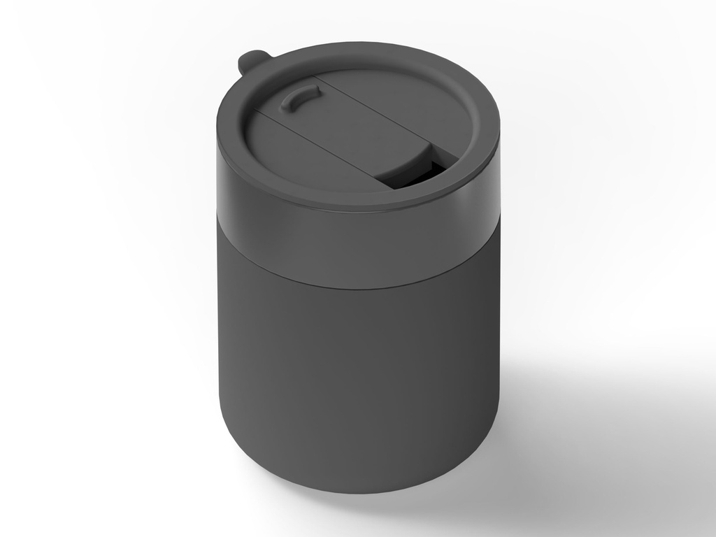 فݐتا كب
 
 VitaCup_ (BK)Black