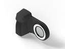فوتو برو
 
 Photo Pro_(BK)Black
