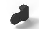 فوتو برو
 
 Photo Pro_(BK)Black