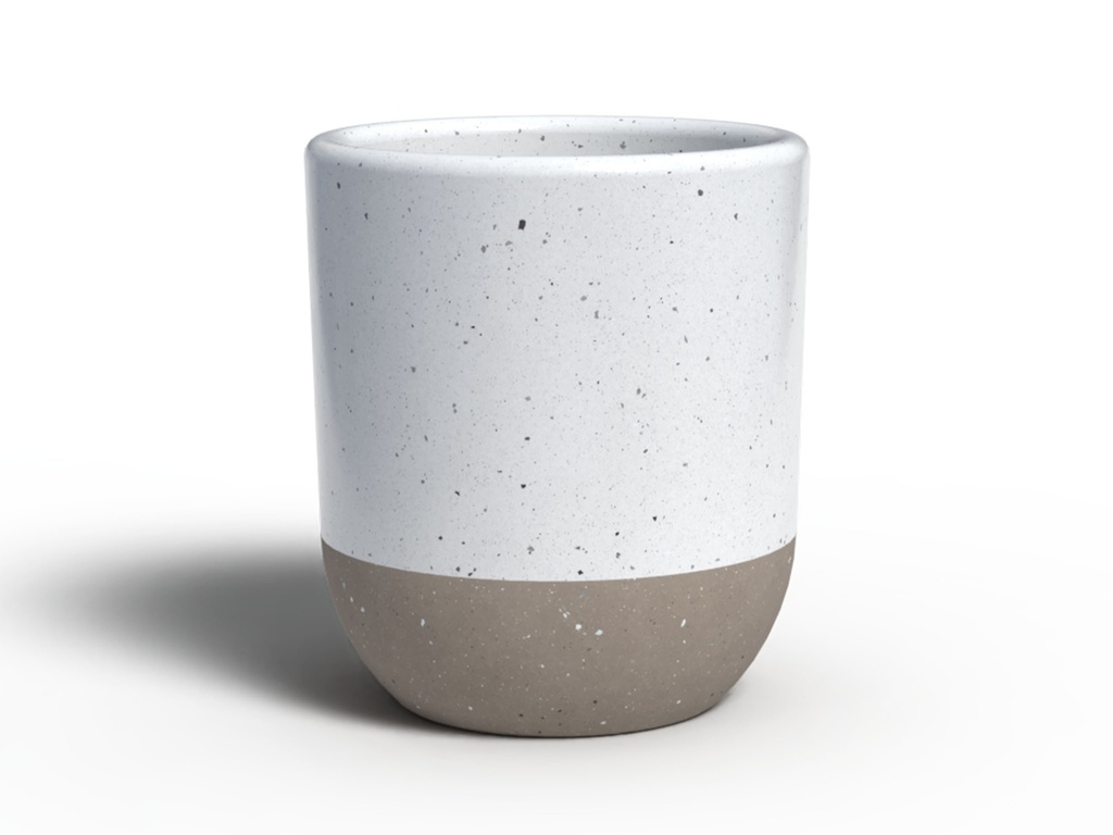 ستون كب
 
 Stone Cup_(WT) White