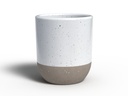 ستون كب
 
 Stone Cup_(WT) White
