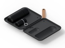 ديو مجز
 
 DuoMugs_(BK)Black