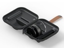 كاربون درايڤ كت
 
 CarbonDrive Kit_(BK)Black