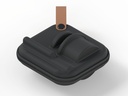 كاربون درايڤ كت
 
 CarbonDrive Kit_(BK)Black