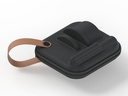 كاربون درايڤ كت
 
 CarbonDrive Kit_(BK)Black