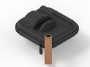 كاربون درايڤ كت
 
 CarbonDrive Kit_(BK)Black