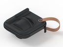 كاربون درايڤ كت
 
 CarbonDrive Kit_(BK)Black