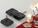 كاربون درايڤ كت
 
 CarbonDrive Kit_(BK)Black