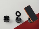 كاربون درايڤ كت
 
 CarbonDrive Kit_(BK)Black