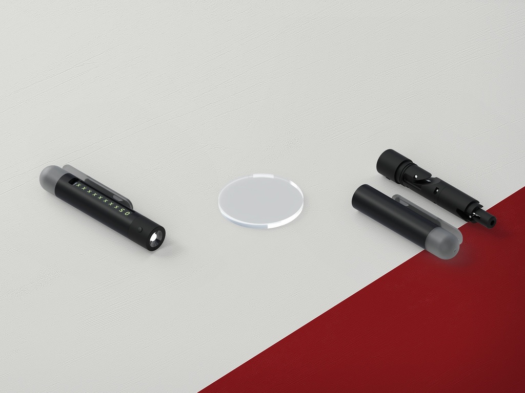 كاربون درايڤ كت
 
 CarbonDrive Kit_(BK)Black