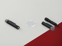 كاربون درايڤ كت
 
 CarbonDrive Kit_(BK)Black