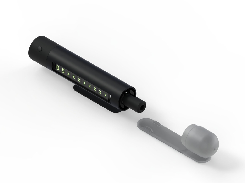 كاربون درايڤ كت
 
 CarbonDrive Kit_(BK)Black