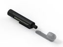 كاربون درايڤ كت
 
 CarbonDrive Kit_(BK)Black