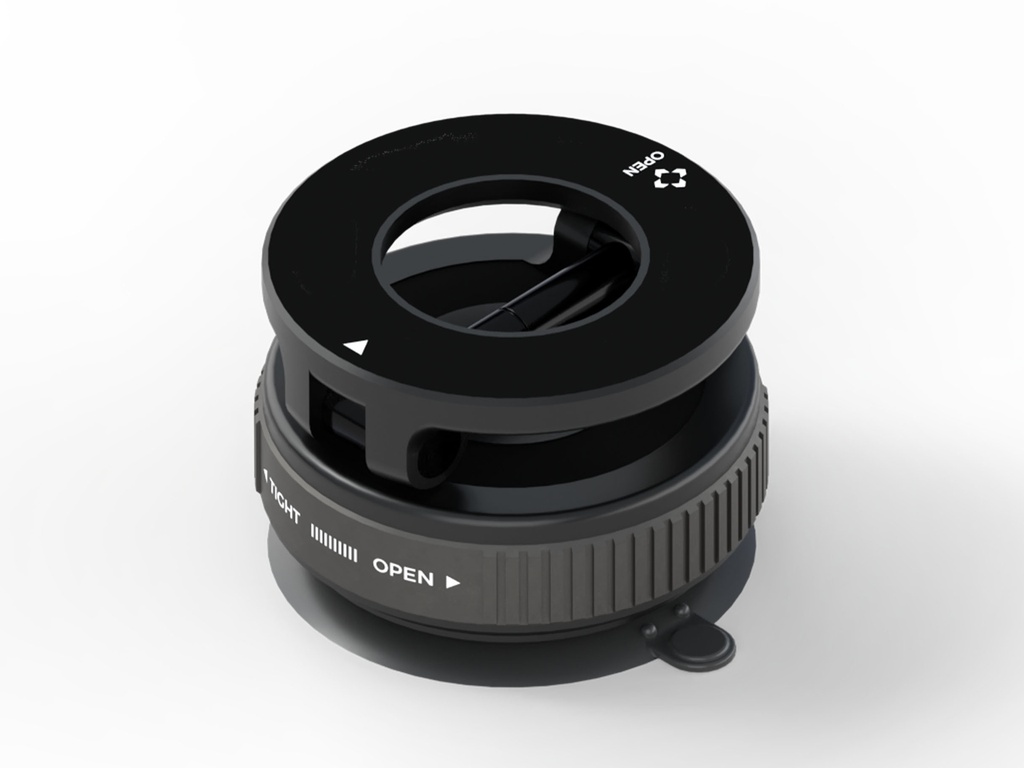 كاربون درايڤ كت
 
 CarbonDrive Kit_(BK)Black