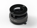 كاربون درايڤ كت
 
 CarbonDrive Kit_(BK)Black