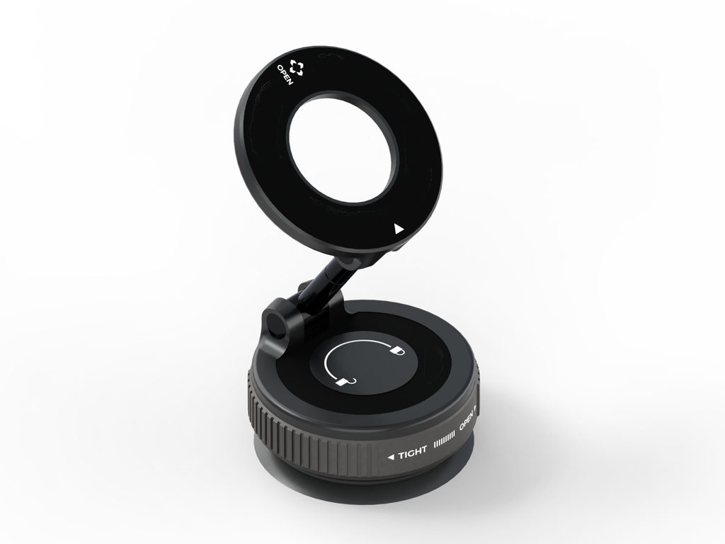كاربون درايڤ كت
 
 CarbonDrive Kit_(BK)Black