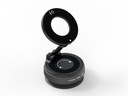 كاربون درايڤ كت
 
 CarbonDrive Kit_(BK)Black