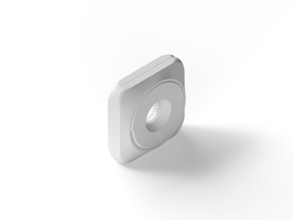 كاشف كاميرات التجسس
 
 Camera Detector_(WT) White