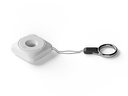 كاشف كاميرات التجسس
 
 Camera Detector_(WT) White