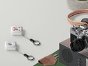 كاشف كاميرات التجسس
 
 Camera Detector_(WT) White