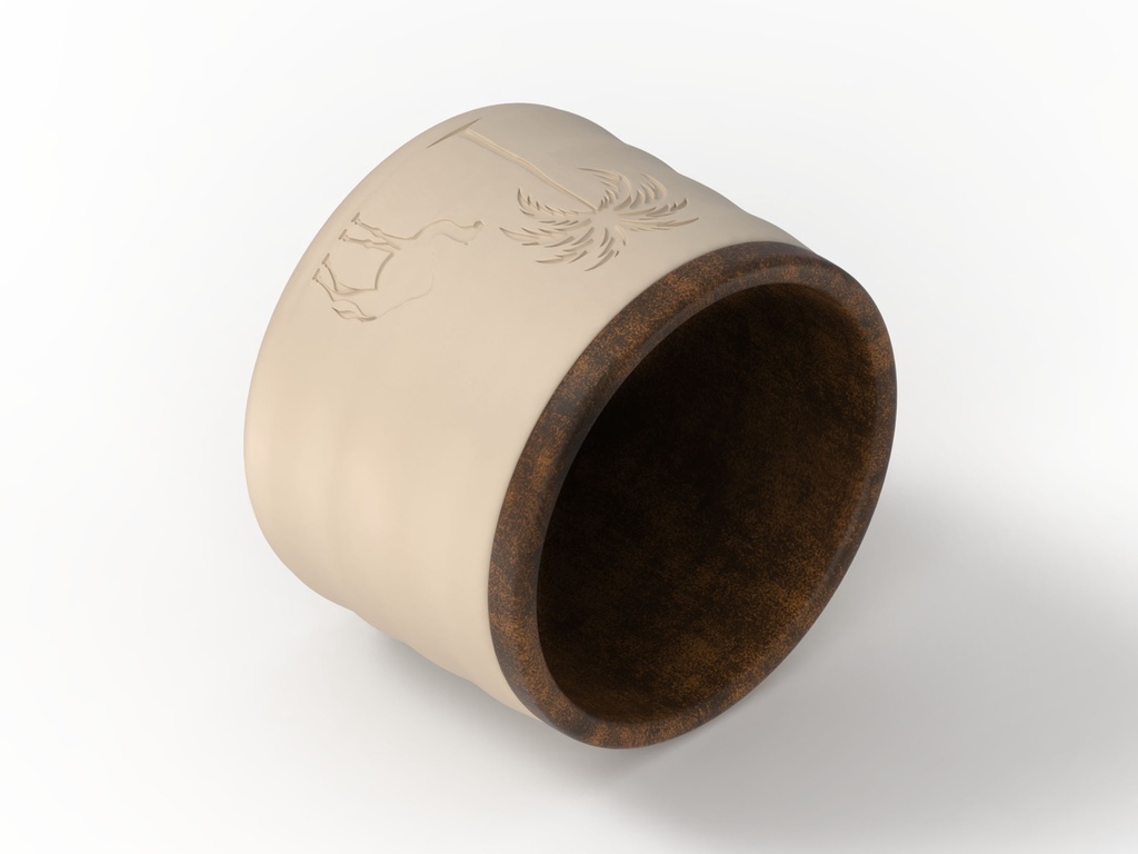 ديزرت كب
 
 Desert Cup_(WT) White
